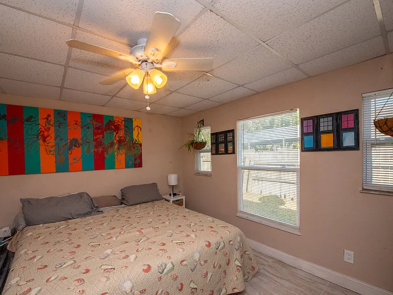 9026 Somerset Ln — Photo 12