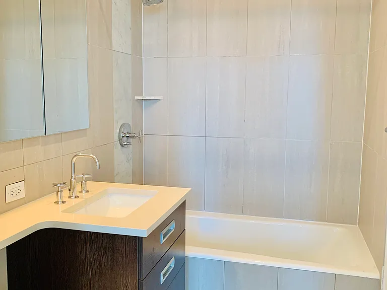 229 W 60th St #23-S — Photo 8