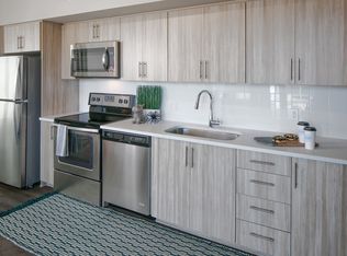 1850 NW Front Ave APT 622, Portland, OR 97209
