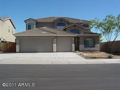 1st image of 10457 W Cashman Dr