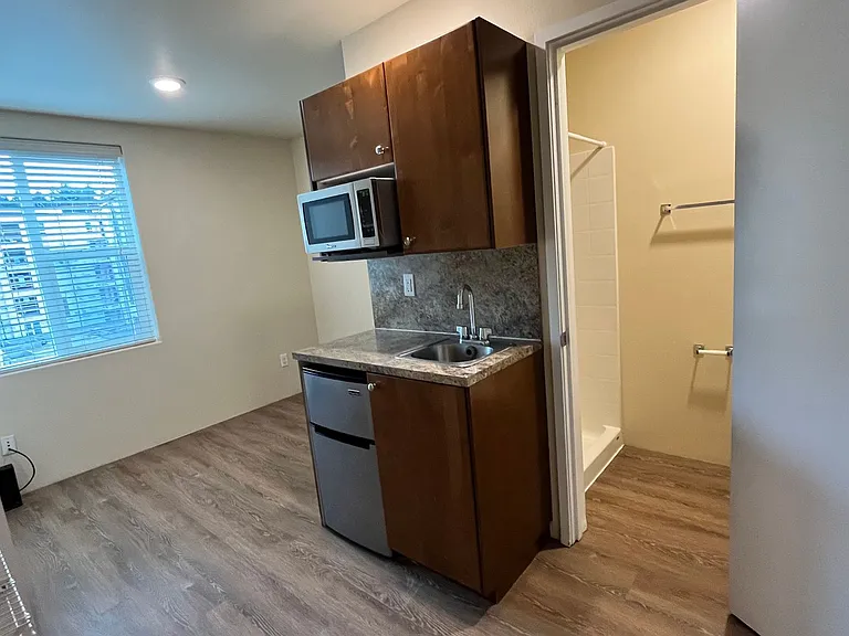 Vision 5 Apartments — Photo 49