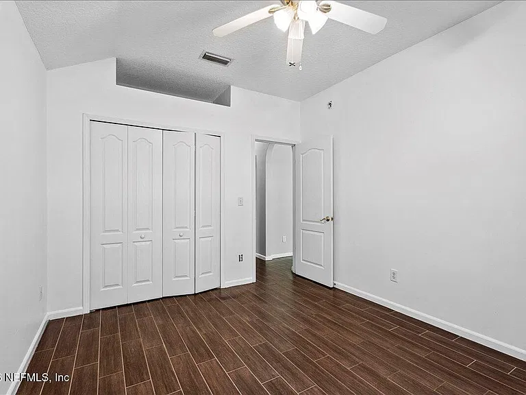 8871 Canopy Oaks Dr — Photo 23
