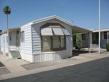 Attractive home in a great location
