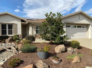 632 Rustic Ranch Ln, Lincoln, CA 95648