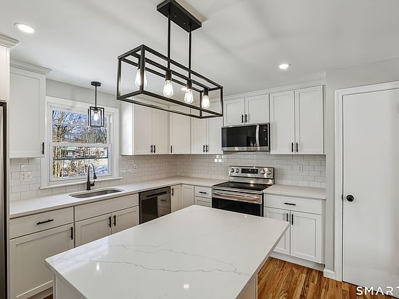 3rd image of 38 Mildred Road