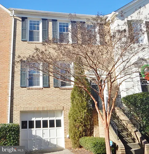 2012 Gallows Tree Ct Photo 1 2012 Gallows Tree Ct Photo 1
