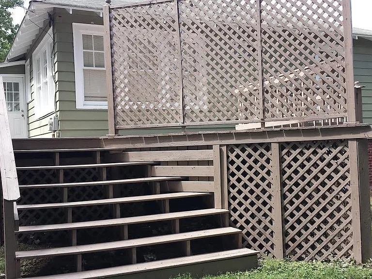 620 Pecan Ave — Photo 13
