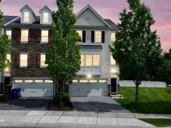 309 Latrobe Dr, Newark, DE 19702