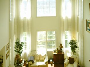 20 Lonergan Lane, West Orange, NJ