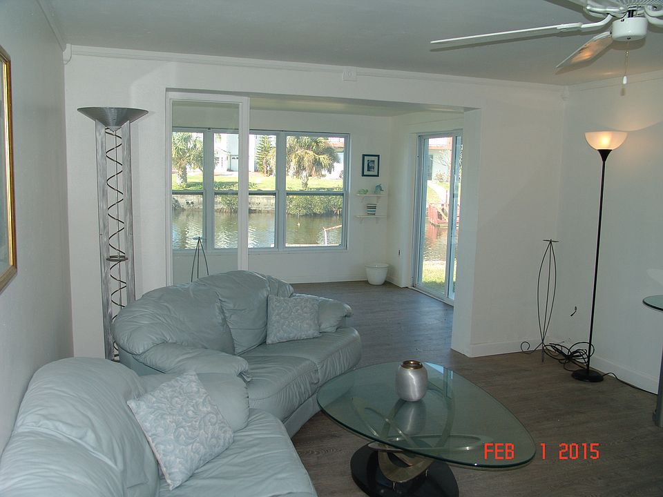 1st image of 6527 Josie Ln