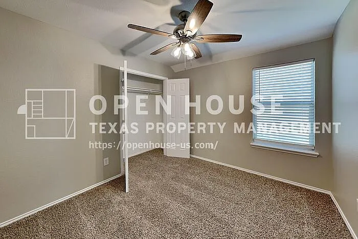 11736 Cottontail Dr — Photo 14