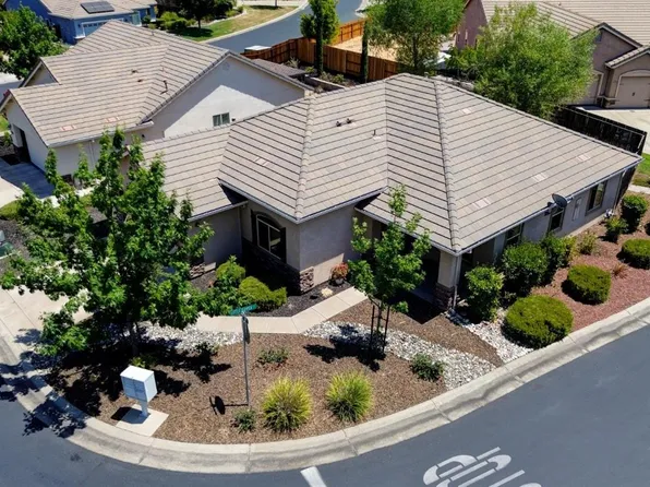109 Golden Leaf Ct, Valley Springs, CA 95252