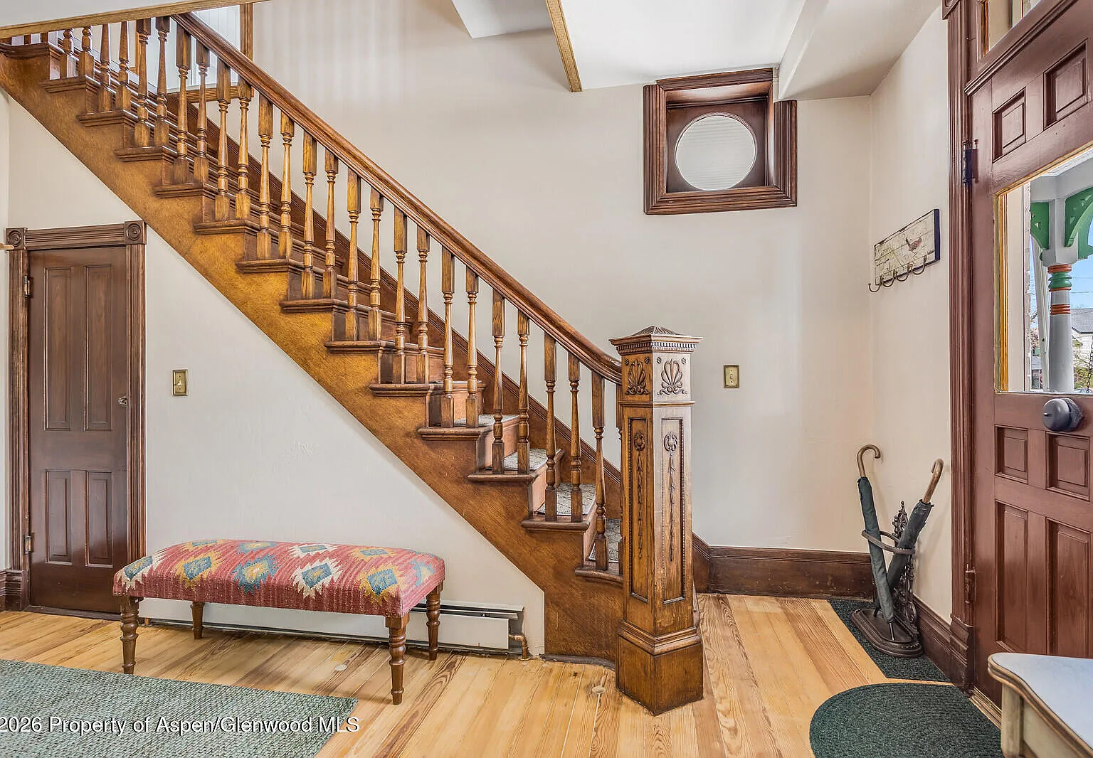 4 bed, 2956 sqft, $18,000 — Photo 4