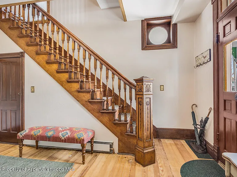 85 N 8th St — Photo 4