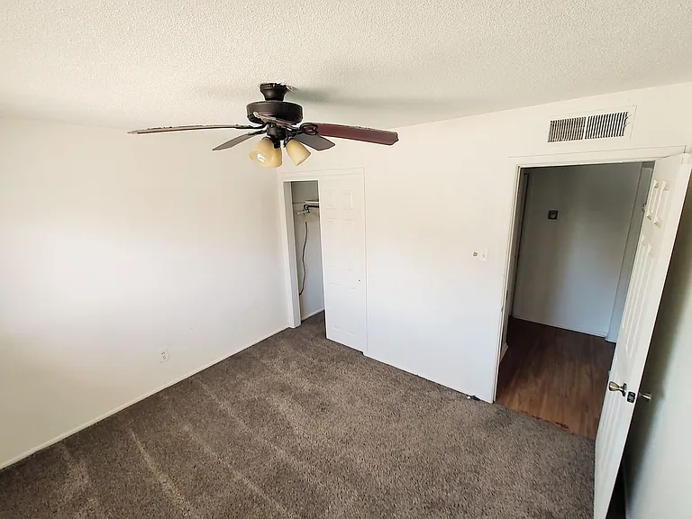 1420 Monte Vista Ave — Photo 16