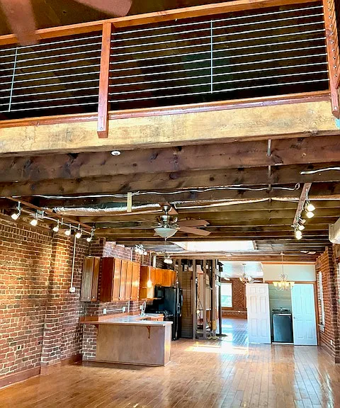1206 Main St #4 — Photo 31