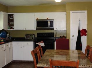 9013 Taub Rd, Houston, TX 77064