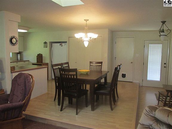 2nd image of 10241 Paganica Plaza Dr
