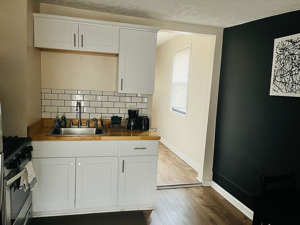 1208 Arch Street 1208 Arch St Pittsburgh PA Zillow