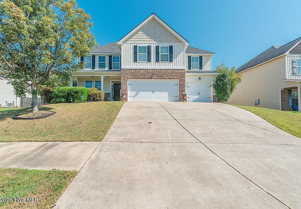 1st image of 214 Kickham Lane