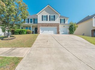 214 Kickham Lane, Grovetown, GA 30813