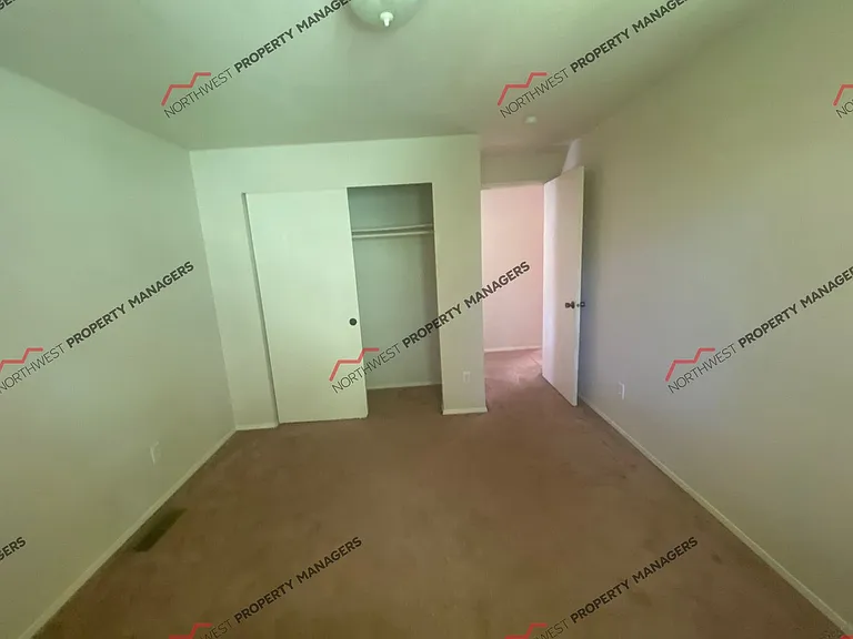 2841 Fortner Dr SW — Photo 16