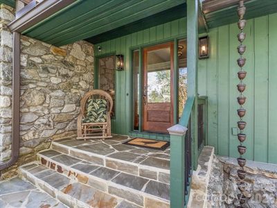 68 Acorn Rd, Asheville, NC, 28804