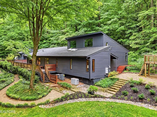 3500 Montlake Dr, Knoxville, TN 37920