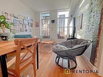 Rented by Rentopia