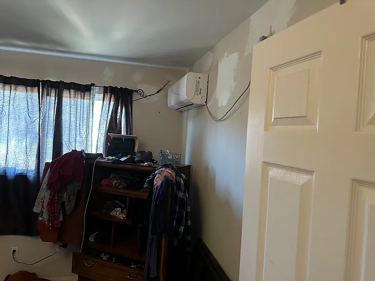 7347 Golfcrest Dr — Photo 5