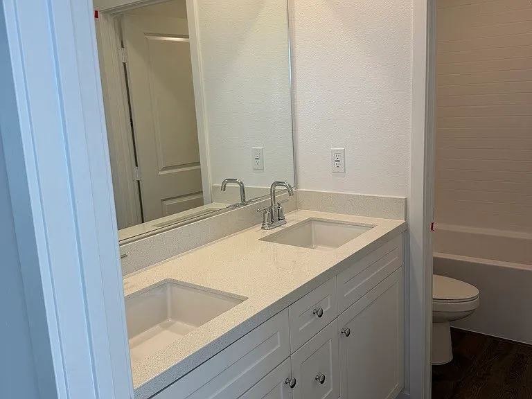 9567 E Silverstein Dr — Photo 27
