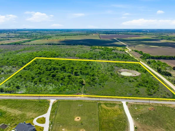 6947 Moody Rd, Moody, TX 76557