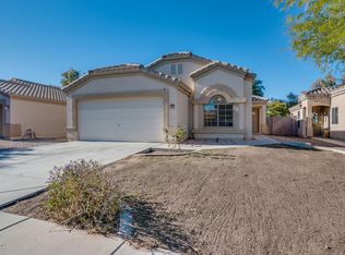 33386 N Windmill Run, San Tan Valley, AZ 85142