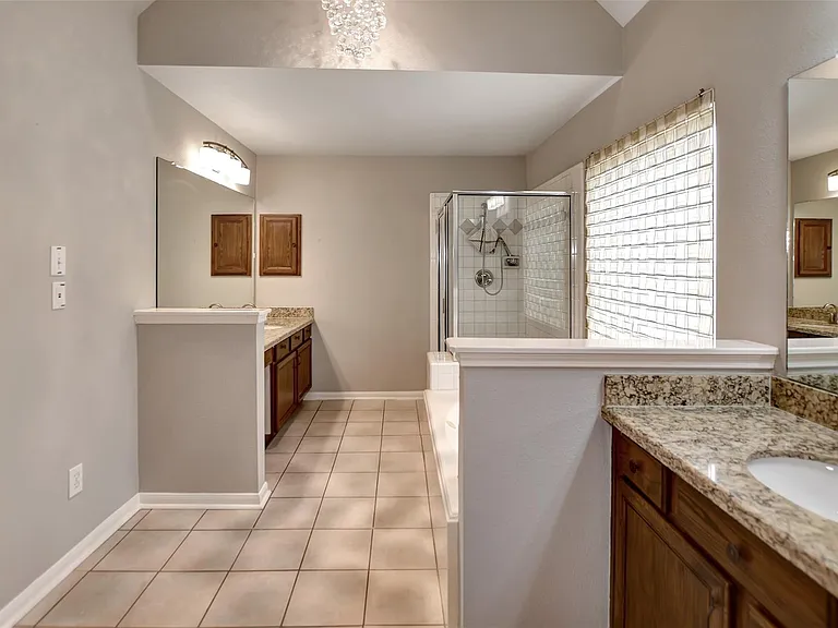 1709 Orlando St — Photo 25