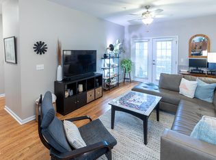 2610 Oldgate Dr APT 103, Raleigh, NC 27604