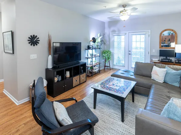 2610 Oldgate Dr APT 103, Raleigh, NC 27604