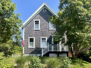 59 Washington St, Lubec, ME 04652