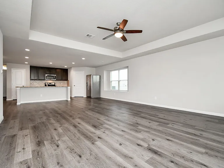 24807 Bastiani Canvas Ln — Photo 18