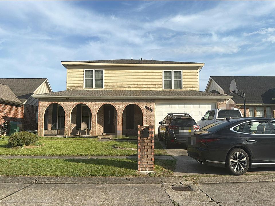 1st image of 1933 Brighton Pl