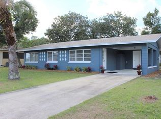 36 Carnation Ln, Debary, FL 32713