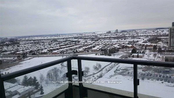 4085 Parkside Village Dr #1903 — Photo 7