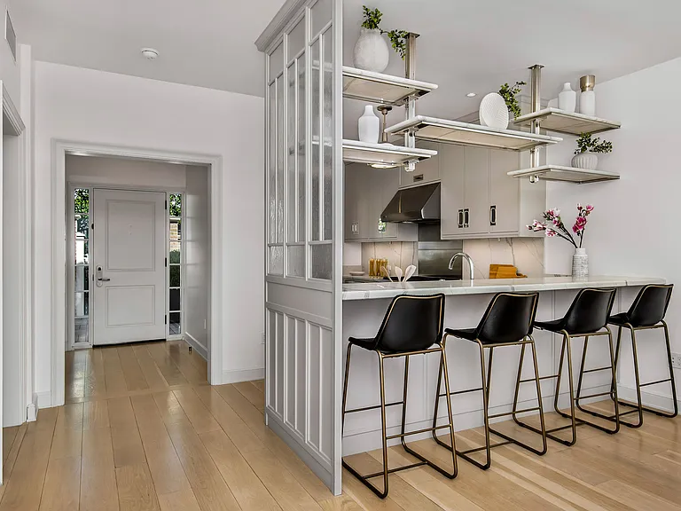 The Residences at Palisades Village — Photo 59