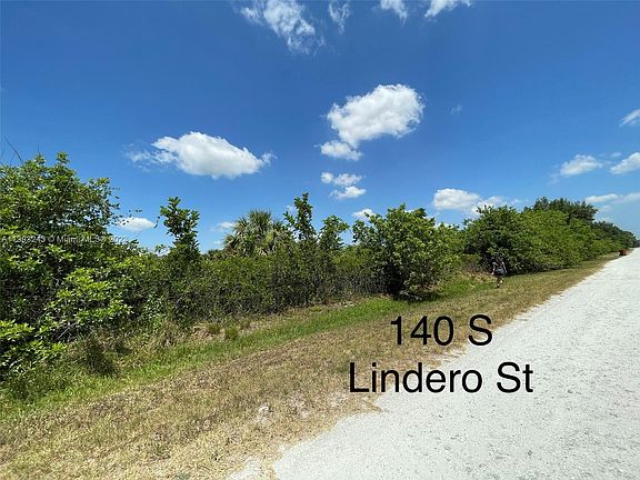 2nd image of 140-150 S Lindero St