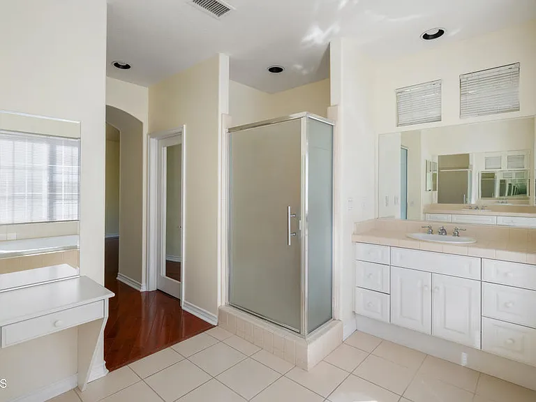 721 Owen Ct — Photo 20