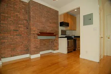 Rented by Centennial Properties NY