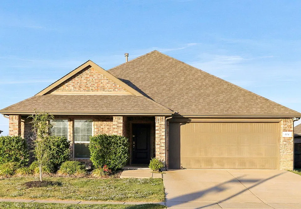 272 Jefferson Ln