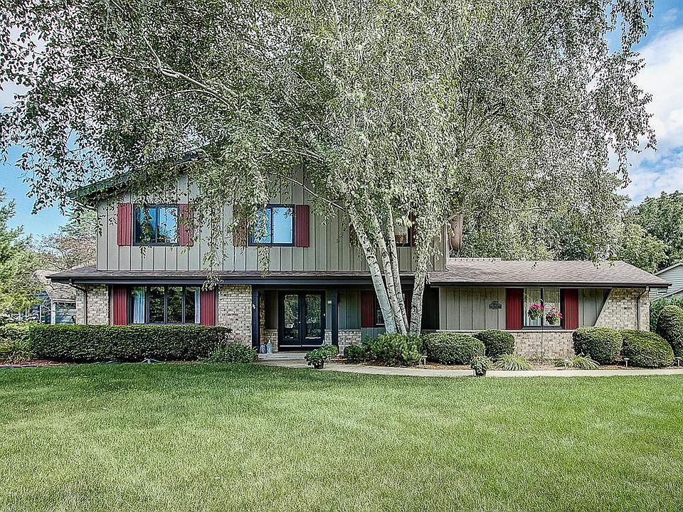 1st image of 5950 Glen Haven Dr