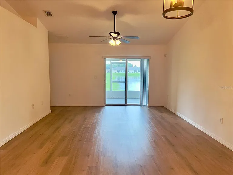 2637 Shelby Ruth Pl — Photo 10