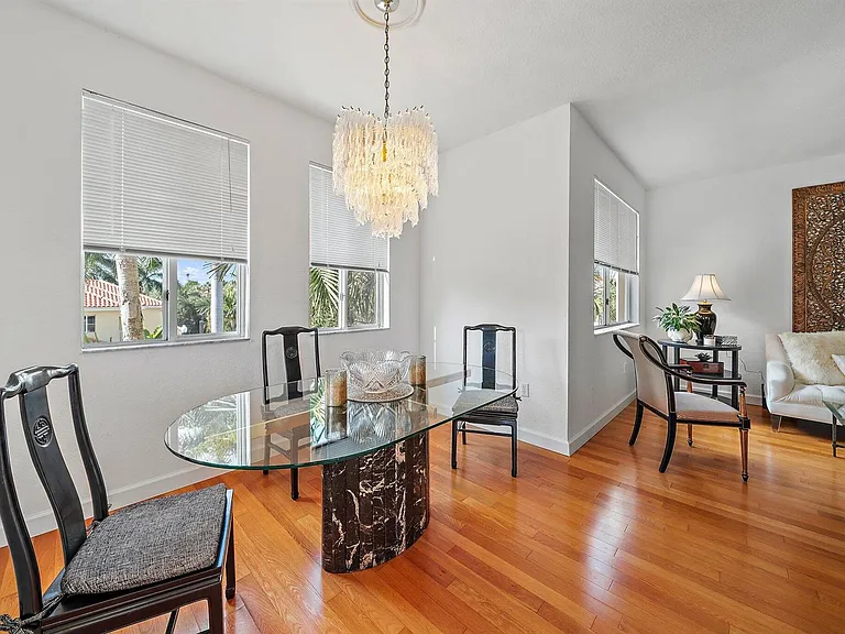 11011 Legacy Ln #306 — Photo 9