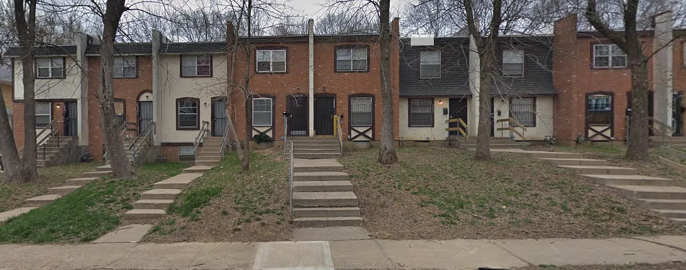 2834 E. 10th St. - 1 — Photo 1